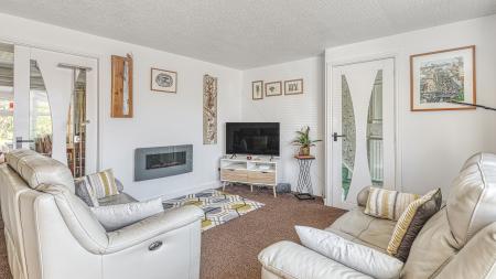 3 bedroom Detached house for sale in Alvaston Street, Alvaston, DE24