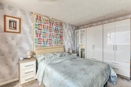 3 bedroom Detached house for sale in Alvaston Street, Alvaston, DE24