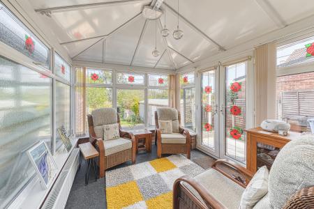 3 bedroom Detached house for sale in Alvaston Street, Alvaston, DE24