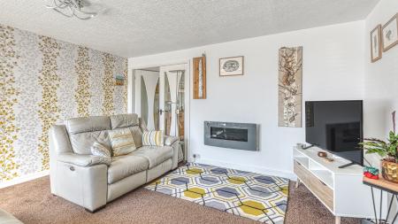 3 bedroom Detached house for sale in Alvaston Street, Alvaston, DE24