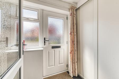 3 bedroom Detached house for sale in Alvaston Street, Alvaston, DE24