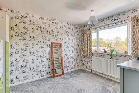 3 bedroom Detached house for sale in Alvaston Street, Alvaston, DE24