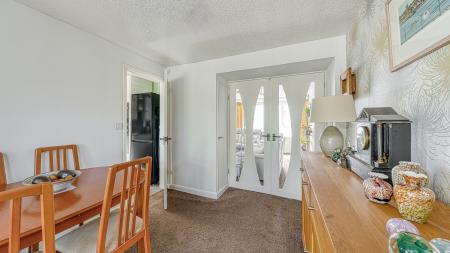 3 bedroom Detached house for sale in Alvaston Street, Alvaston, DE24