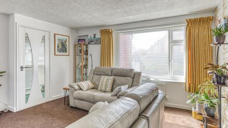 3 bedroom Detached house for sale in Alvaston Street, Alvaston, DE24