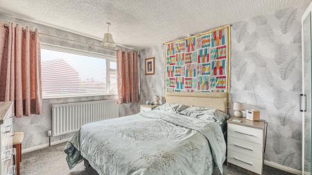 3 bedroom Detached house for sale in Alvaston Street, Alvaston, DE24