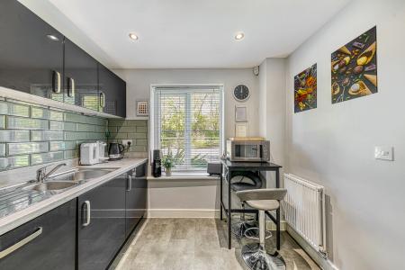 3 bedroom Detached house for sale in Brackenhill Close, Littleover, Derby, DE23