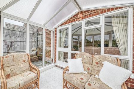 3 bedroom Detached bungalow for sale in Field Rise, Littleover, DE23