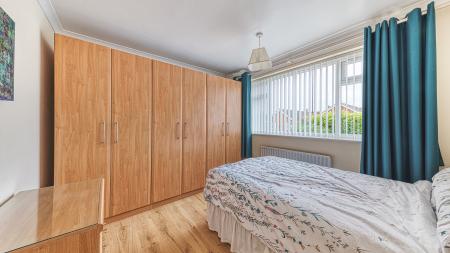 3 bedroom Detached bungalow for sale in Field Rise, Littleover, DE23