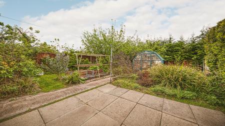 3 bedroom Detached bungalow for sale in Field Rise, Littleover, DE23