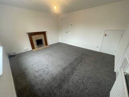 3 bedroom Detached house to let in Smalley Drive, Oakwood, Derby, DE21