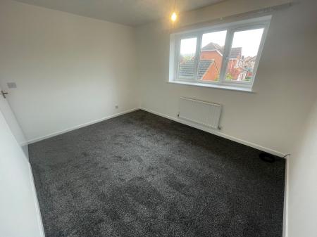 3 bedroom Detached house to let in Smalley Drive, Oakwood, Derby, DE21