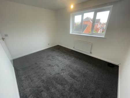 3 bedroom Detached house to let in Smalley Drive, Oakwood, Derby, DE21