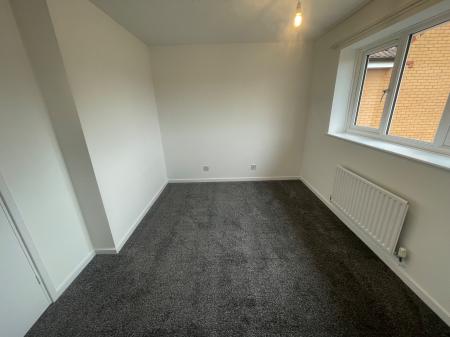 3 bedroom Detached house to let in Smalley Drive, Oakwood, Derby, DE21