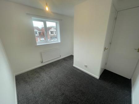 3 bedroom Detached house to let in Smalley Drive, Oakwood, Derby, DE21