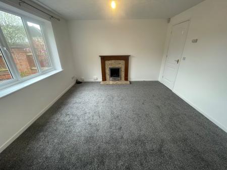 3 bedroom Detached house to let in Smalley Drive, Oakwood, Derby, DE21
