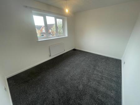 3 bedroom Detached house to let in Smalley Drive, Oakwood, Derby, DE21
