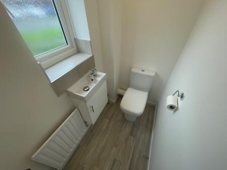 3 bedroom Detached house to let in Smalley Drive, Oakwood, Derby, DE21
