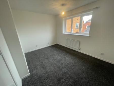 3 bedroom Detached house to let in Smalley Drive, Oakwood, Derby, DE21