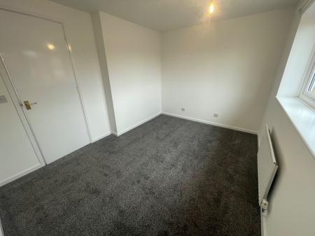 3 bedroom Detached house to let in Smalley Drive, Oakwood, Derby, DE21