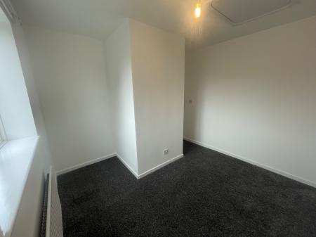 3 bedroom Detached house to let in Smalley Drive, Oakwood, Derby, DE21