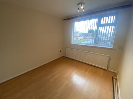 3 bedroom Semi-detached house to let in Blankney Close, Stenson Fields, Derby, DE24