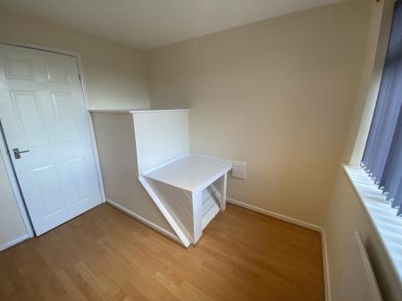 3 bedroom Semi-detached house to let in Blankney Close, Stenson Fields, Derby, DE24