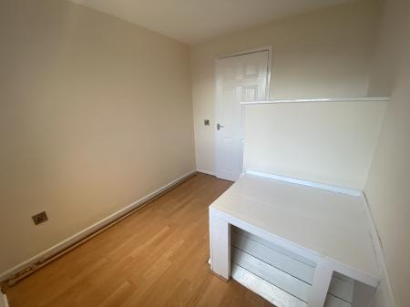 3 bedroom Semi-detached house to let in Blankney Close, Stenson Fields, Derby, DE24