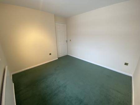 3 bedroom Semi-detached house to let in Blankney Close, Stenson Fields, Derby, DE24