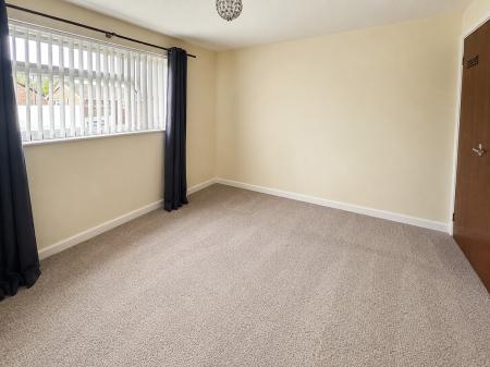 1 bedroom Semi-detached house to let in Watermeadow Road, Alvaston, Derby, DE24
