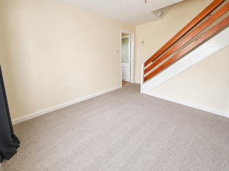 1 bedroom Semi-detached house to let in Watermeadow Road, Alvaston, Derby, DE24