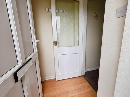 1 bedroom Semi-detached house to let in Watermeadow Road, Alvaston, Derby, DE24