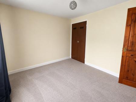 1 bedroom Semi-detached house to let in Watermeadow Road, Alvaston, Derby, DE24