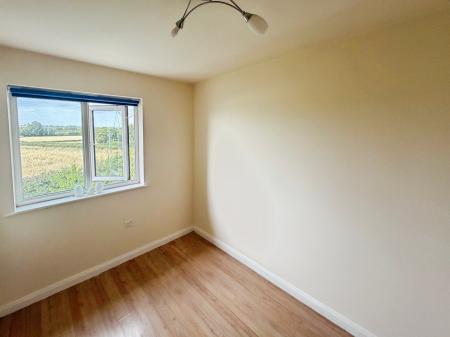 2 bedroom Apartment to let in Cowslip Meadow, Draycott, Derby, DE72