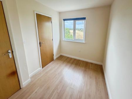 2 bedroom Apartment to let in Cowslip Meadow, Draycott, Derby, DE72