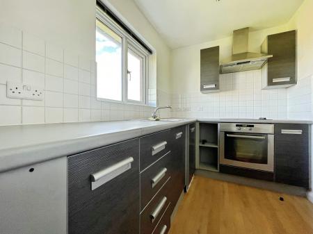 2 bedroom Apartment to let in Cowslip Meadow, Draycott, Derby, DE72