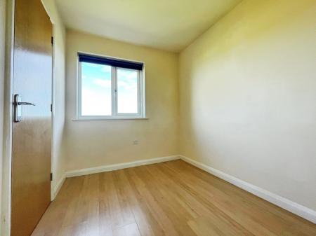 2 bedroom Apartment to let in Cowslip Meadow, Draycott, Derby, DE72