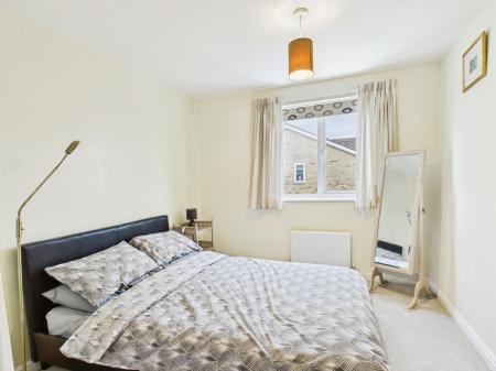 4 bedroom Detached house for sale in Ford Lane, Willington, Derby, DE65