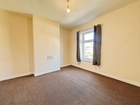 3 bedroom Terraced House to let in Goodman Street, Burton on Trent, DE14