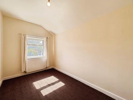3 bedroom Terraced House to let in Goodman Street, Burton on Trent, DE14