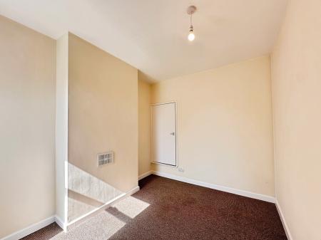 3 bedroom Terraced House to let in Goodman Street, Burton on Trent, DE14