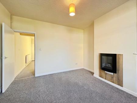 3 bedroom Terraced House to let in Goodman Street, Burton on Trent, DE14
