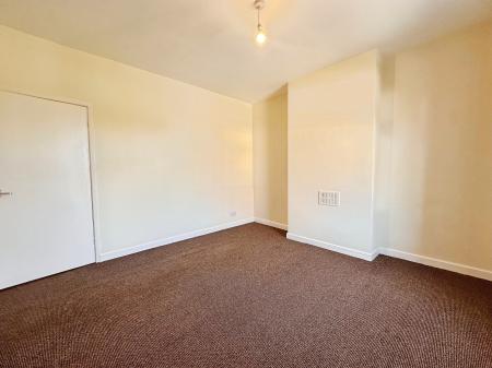 3 bedroom Terraced House to let in Goodman Street, Burton on Trent, DE14