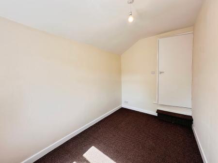 3 bedroom Terraced House to let in Goodman Street, Burton on Trent, DE14