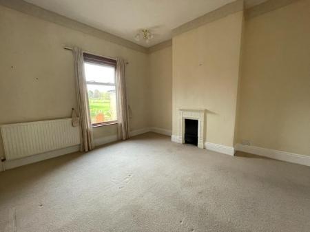 2 bedroom Terraced House to let in Farm Street, Derby, Derby, DE22