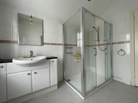 2 bedroom Terraced House to let in Farm Street, Derby, Derby, DE22