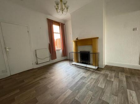 2 bedroom Terraced House to let in Farm Street, Derby, Derby, DE22