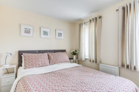 2 bedroom Semi-detached house for sale in Tansy Court, Stenson Fields, Derby, DE24
