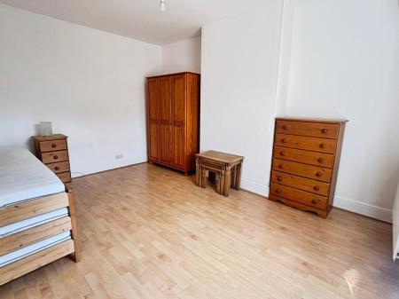 3 bedroom Terraced House to let in Cowley Street, Derby, Derby, DE1