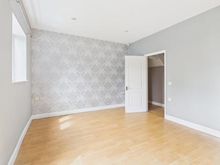 3 bedroom Semi-detached house for sale in Stratford Street, Ilkeston, Derby, DE7