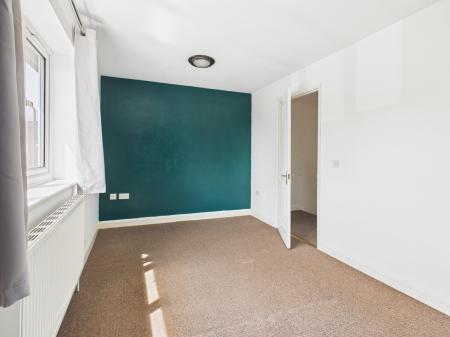 3 bedroom Semi-detached house for sale in Stratford Street, Ilkeston, Derby, DE7